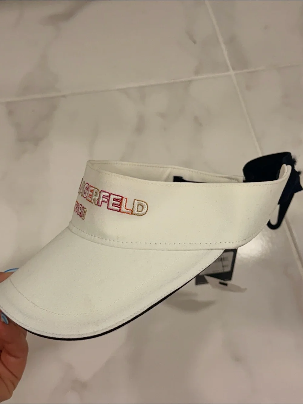 Karl Lagerfeld karl lagerfeld